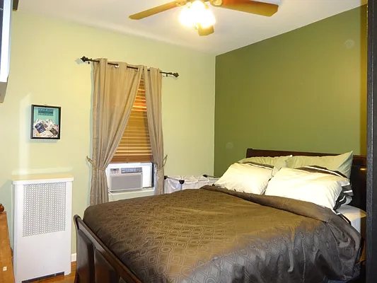 Sold by Realty Executives Today | media 37