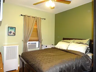 Sold by Realty Executives Today