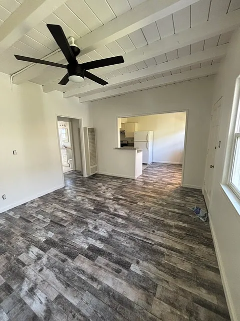 Building Photo - 1407 Manhattan Beach Blvd #1409