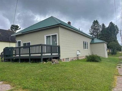 701 Division St, Hurley, WI, 54534