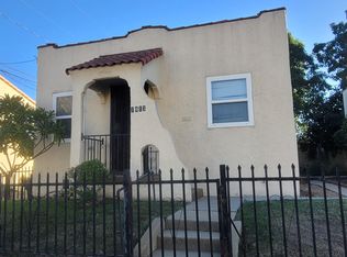 1413 W Los Angeles Ave, Montebello, CA 90640