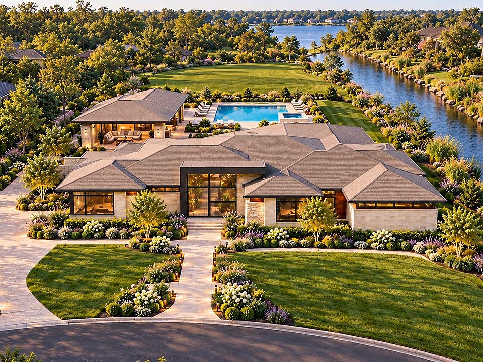 1st image of 2668 Turtle Lake Rnch