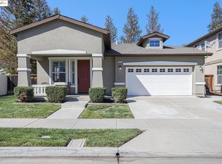 1021 Spruce St, Brentwood, CA 94513