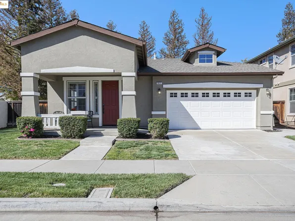 1021 Spruce St, Brentwood, CA 94513