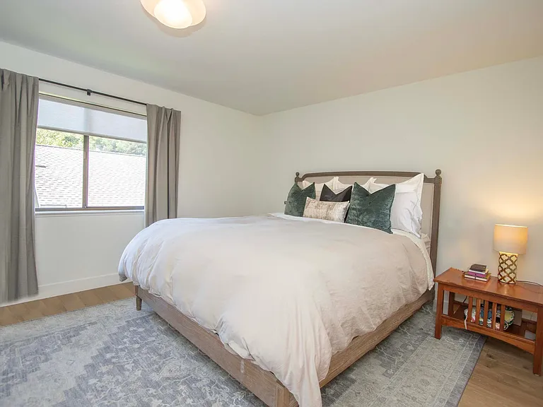 36 Shannon Ln — Photo 17
