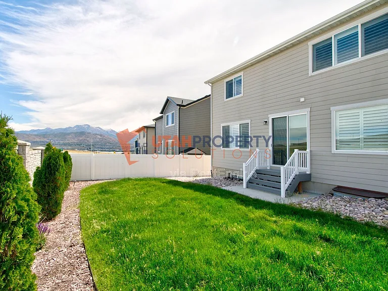 2697 N Snowberry Dr — Photo 24