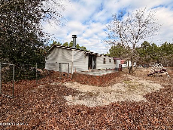 2nd image of 17341 Lauch Blue Road