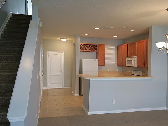 2nd image of 2380 Red Moon Dr