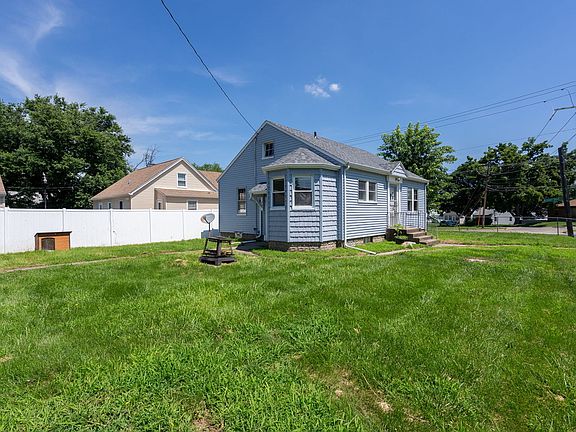 2nd image of 2192 Frisco Dr