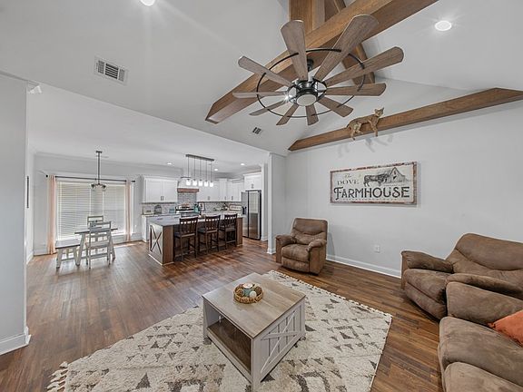 5th image of 67 Foxpen Rd