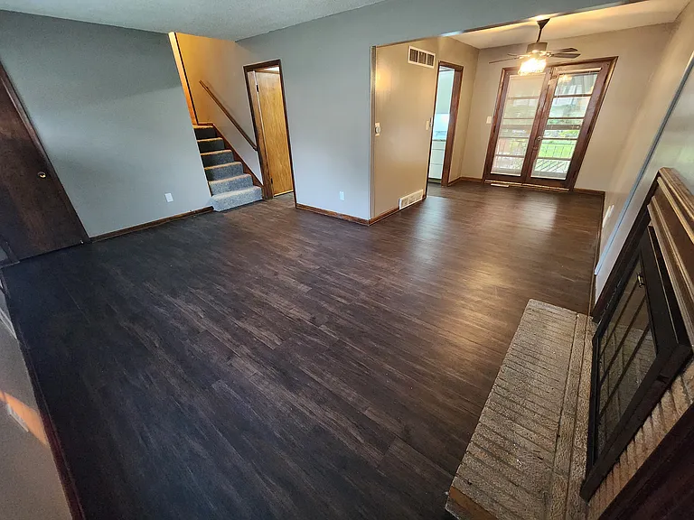 5222 Harris Ave — Photo 2
