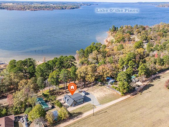 5th image of 449 Lakeview Cir