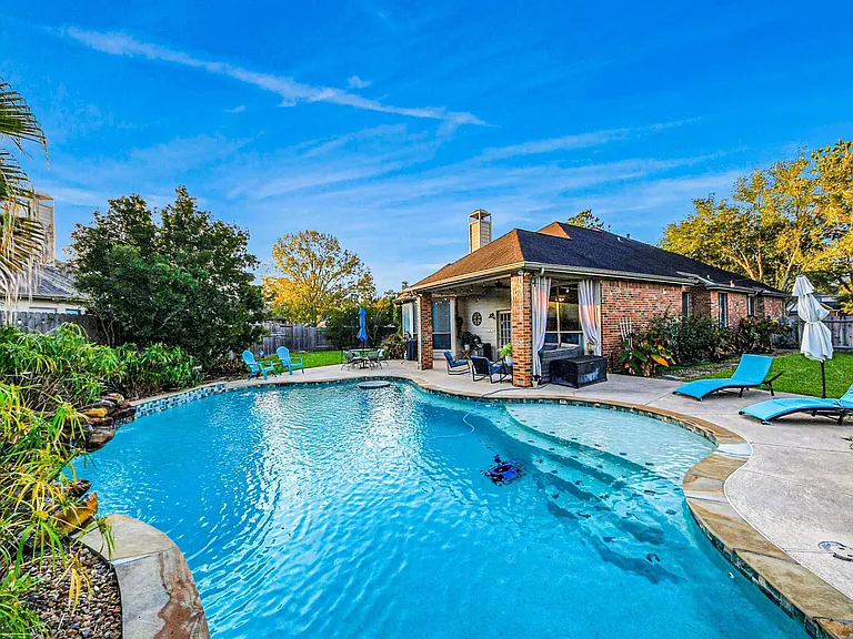 26407 Bright Sky Ct — Photo 46