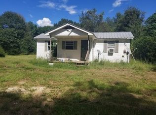 32 Monarch Rd, Ovett, MS 39464