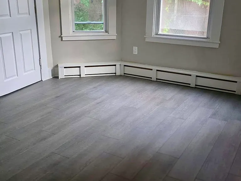 42 Cabot St #1 — Photo 11