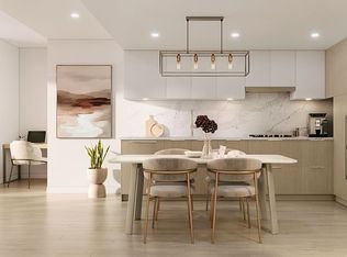 3588 Ketcheson Rd #314, Richmond, BC V6X0N4