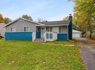 5223 Brownfield Ct, Columbus, OH 43232