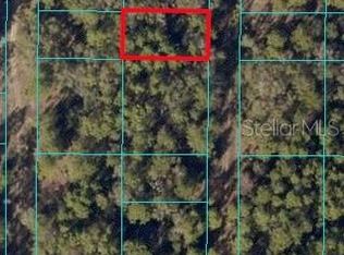 151 Court Sw #6, Ocala, FL 34481