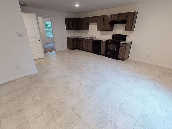3rd image of 24616 Pools Creek Way #Rl4bbm
