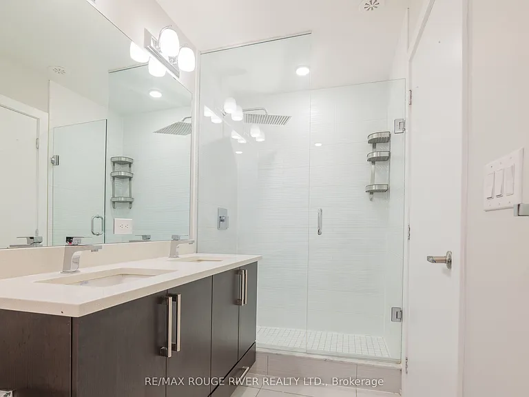 26 Ernest Ave #4 — Photo 17