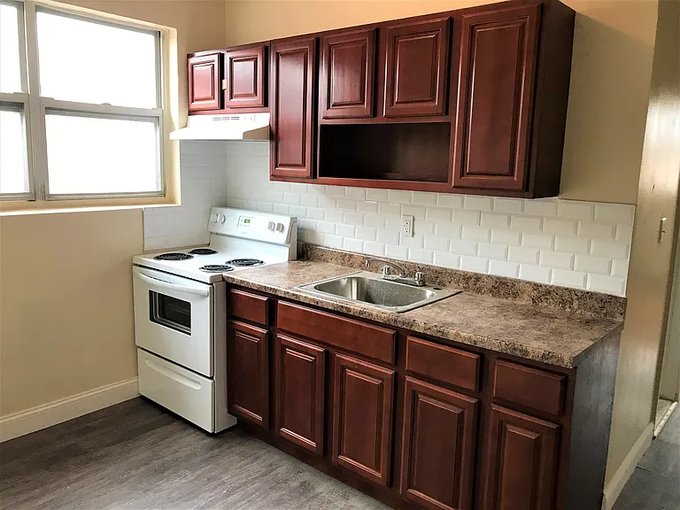 274 Eastern Pkwy #4 — Photo 18