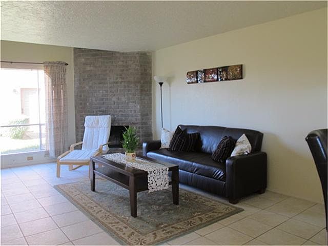 1st image of 9200 W Bellfort St APT 41