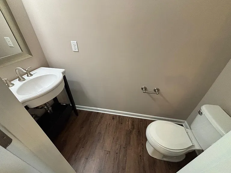 513 Durants Neck Ln — Photo 17