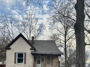 802 S State St, Champaign, IL