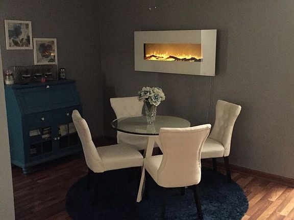 3rd image of 35-38 75th St #3D