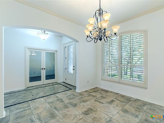 5th image of 3219 Escalera Dr