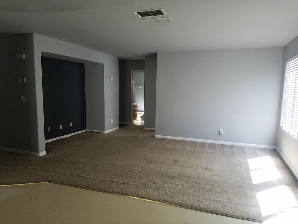 1st image of 4853 Winamac Dr
