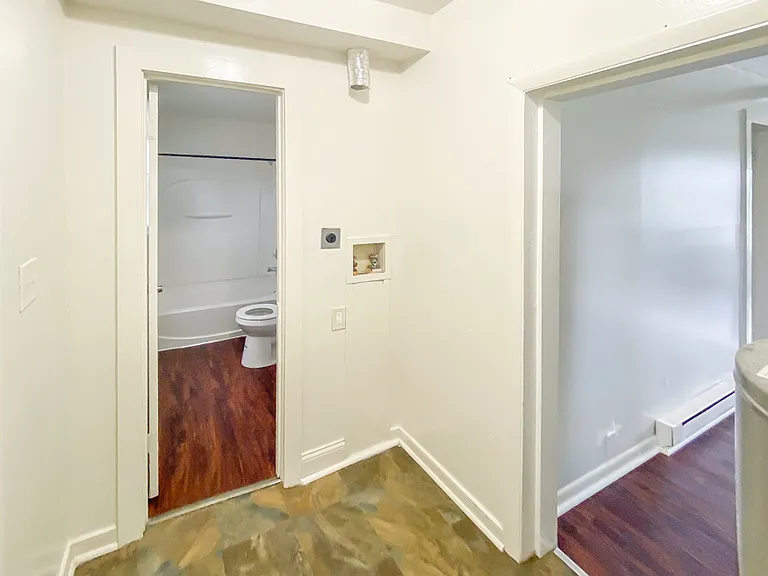2201 Front St — Photo 10