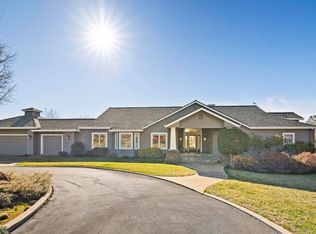 10220 Slate Rim Rd, Columbia, CA 95370