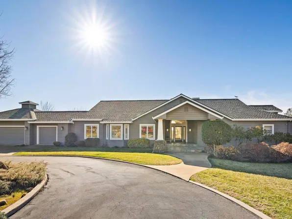 10220 Slate Rim Rd, Columbia, CA 95370