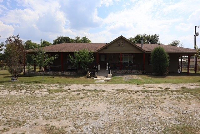 1st image of 2306 County Road 4145