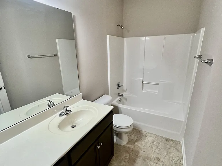 844 Horton Rd #57 — Photo 12