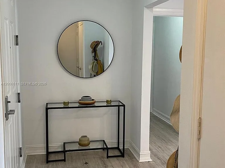 3001 NE 185th St #612 — Photo 4