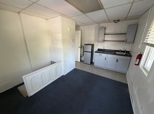 2868 Lewis Ave #1, Ida, MI 48140