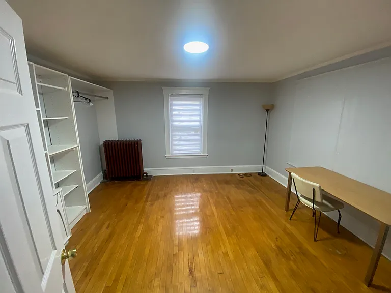 50 Phillips St #1 — Photo 10
