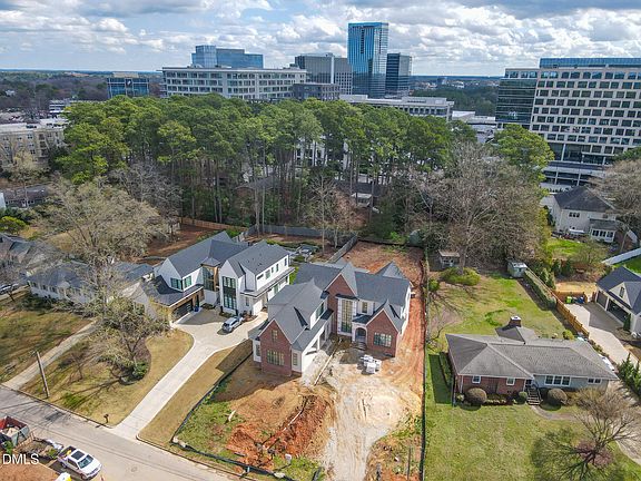 5th image of 4112 Rockingham Dr