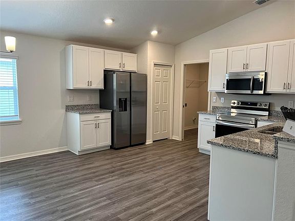 3rd image of 11739 Pink Plumeria Ct