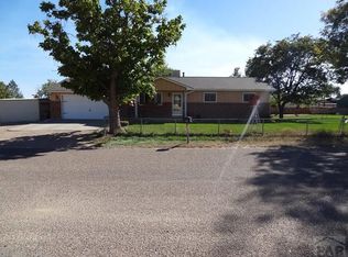 30080 David Rd, Pueblo, CO 81006