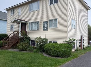 220 Main St #5, Whitesboro, NY 13492