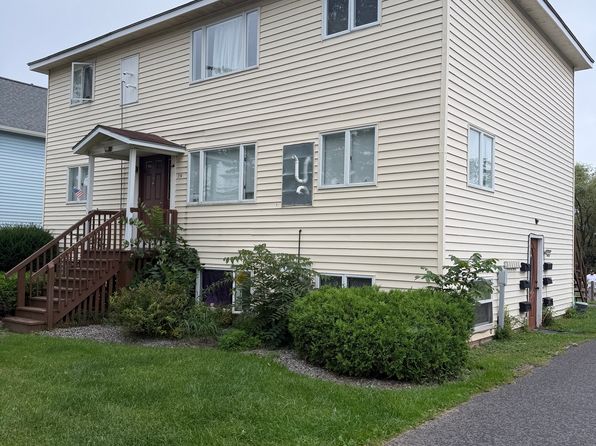 220 Main St #5