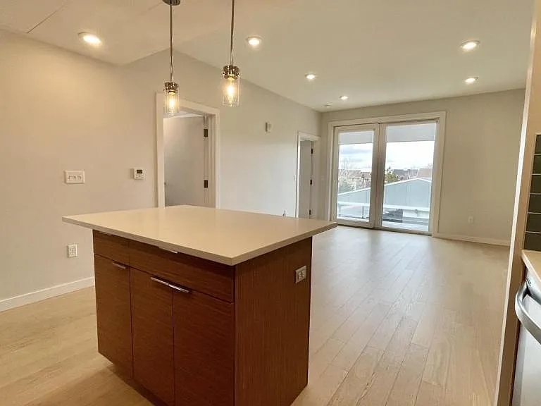 476 Enterprise Blvd #216 — Photo 4