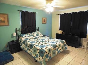3rd image of 124 S Wild Olive Ave