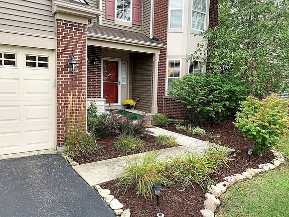 5th image of 17853 Wilker Dr