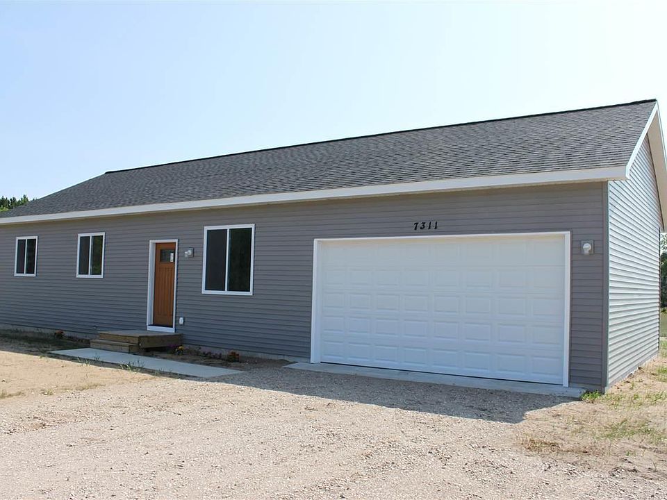 1st image of 7311 Tiger Dr