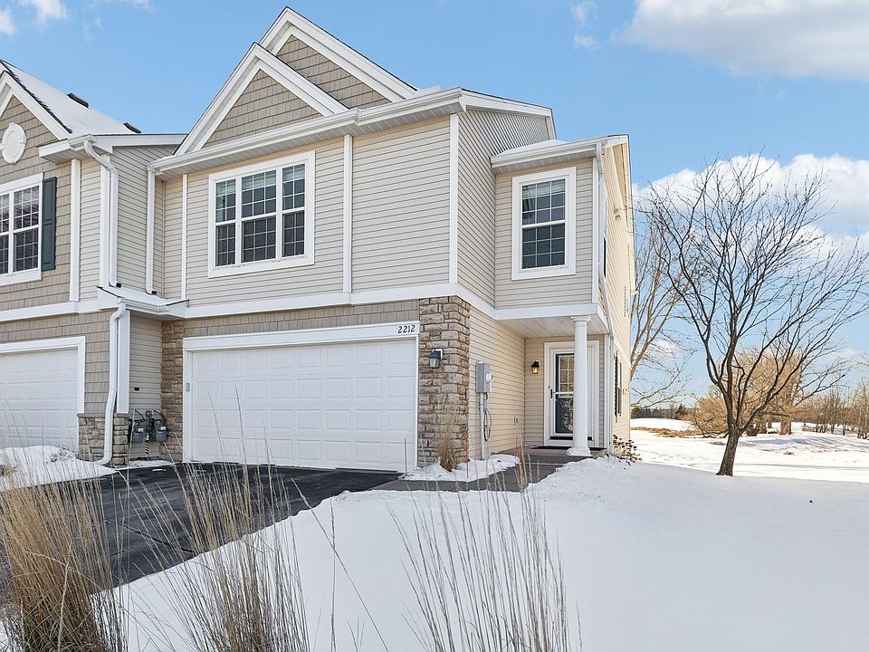 1st image of 2212 Saint Johns Cir