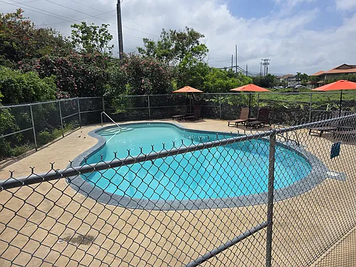 75-5873 Walua Rd Photo 1